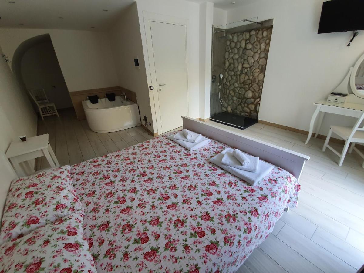 King Room with Spa Bath,1133080452:JPEG