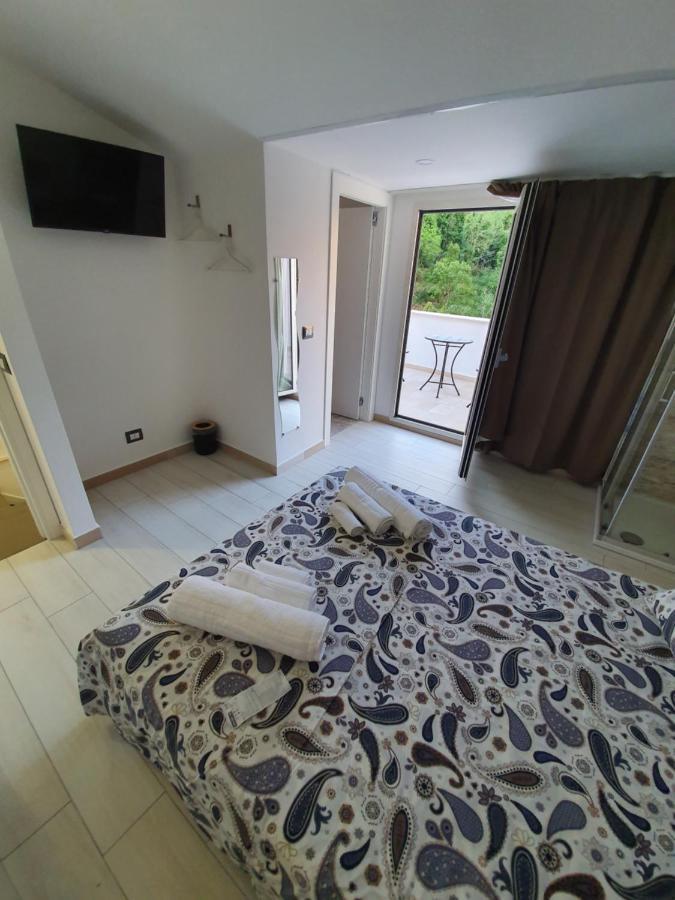 Double Room with Terrace,1163827578:JPEG